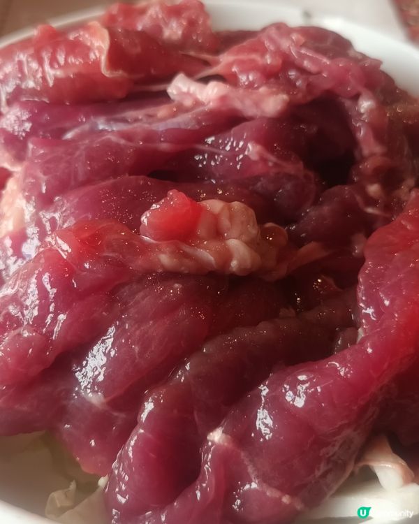 小魚兒烤魚半價！😋 鮮嫩入味超滿足！🤤