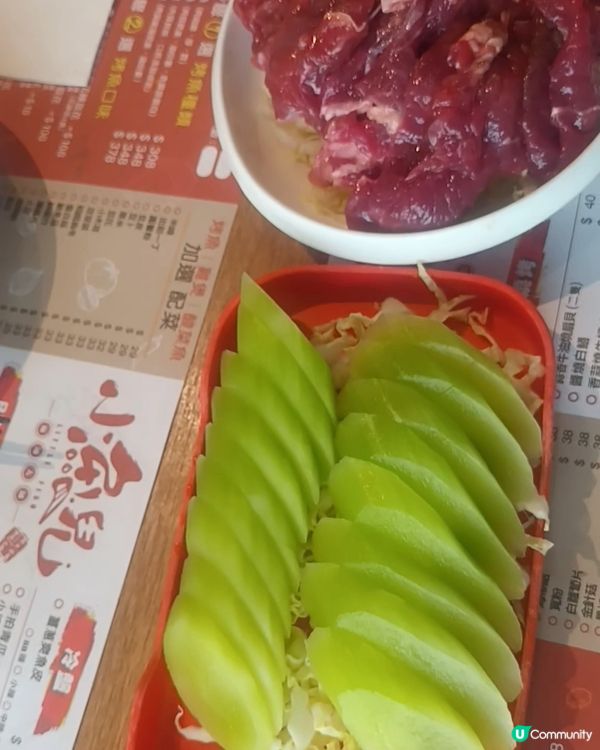 小魚兒烤魚半價！😋 鮮嫩入味超滿足！🤤