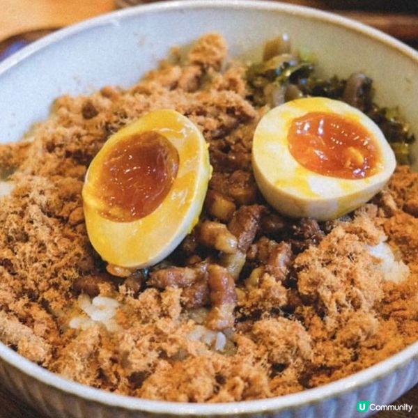 荃灣排長龍台灣菜|名不虛傳正宗台式風味😋