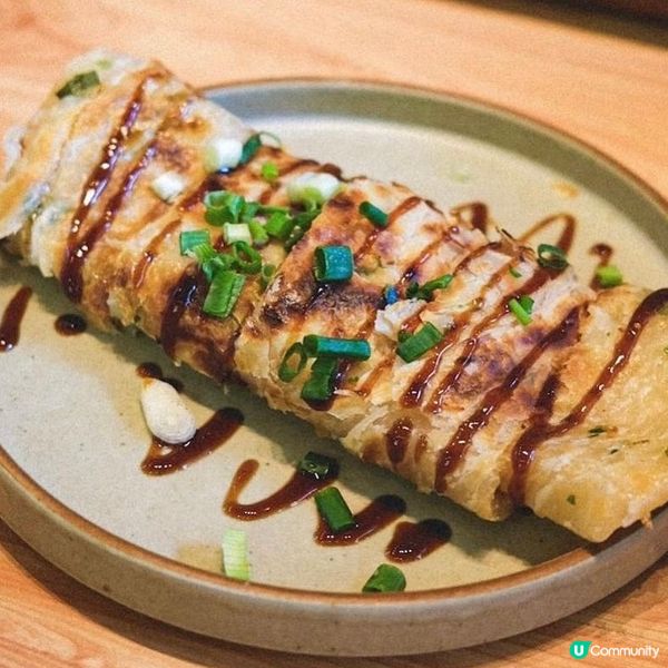 荃灣排長龍台灣菜|名不虛傳正宗台式風味😋