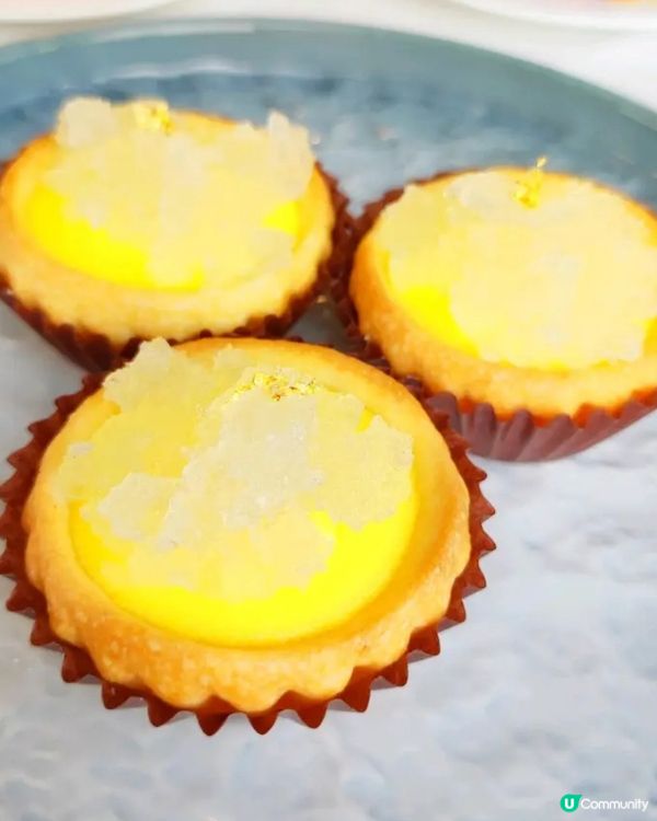 尖沙咀波士廳.101 美食精緻，景色迷人