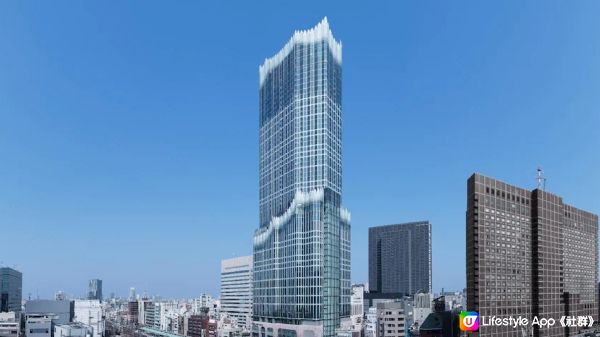 新宿酒店2024推介9間｜1分鐘到車站、免費溫泉、日式旅館、有廚房｜人均300起