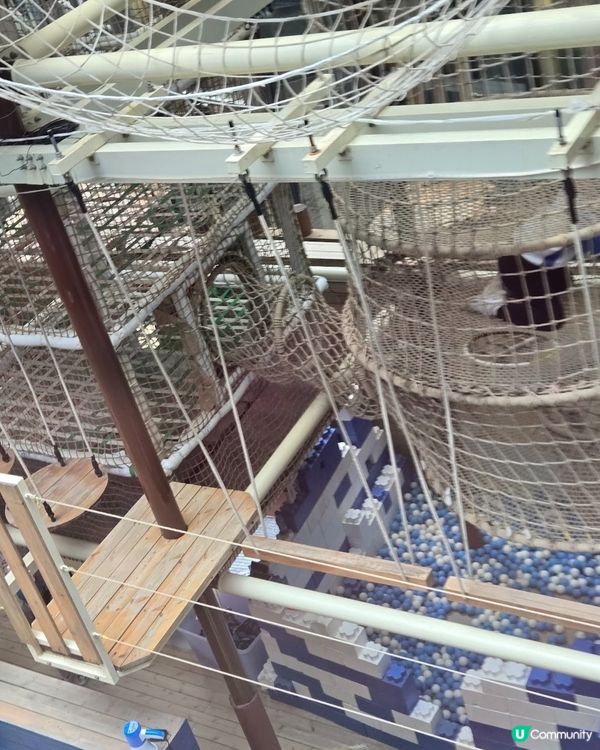 👍🏻歡樂海岸購物中心