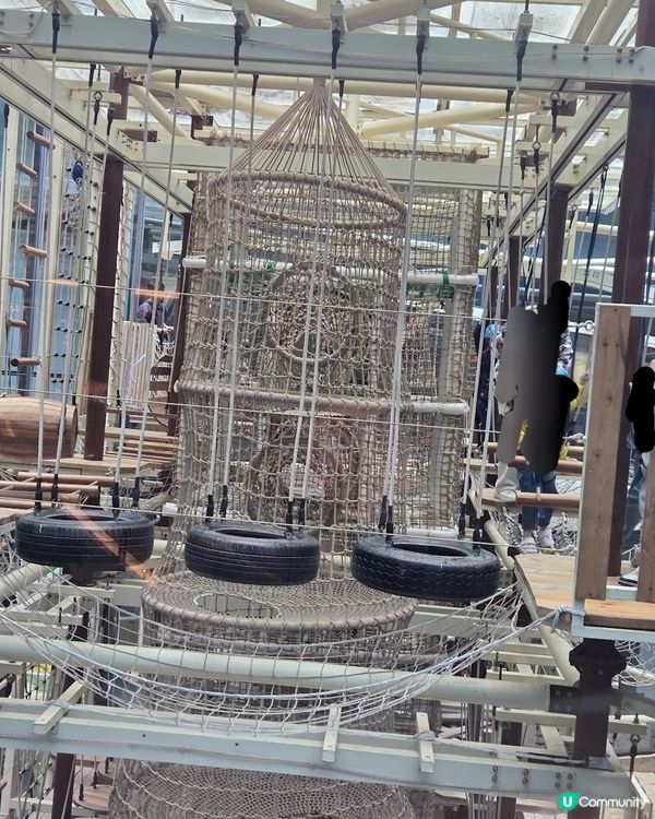 👍🏻歡樂海岸購物中心