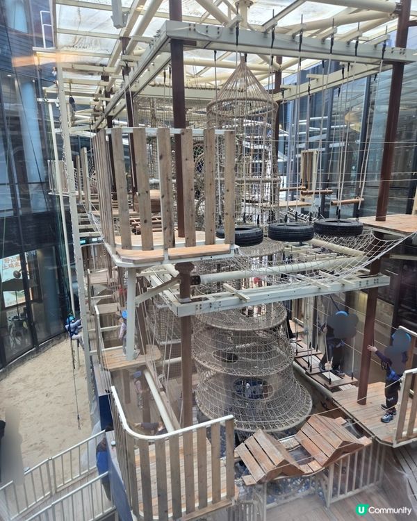 👍🏻歡樂海岸購物中心