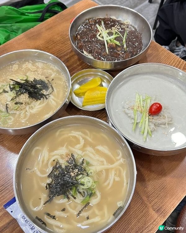 好味道😋