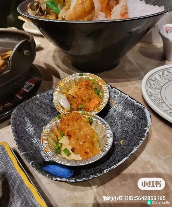 元朗有質素 大喜屋 日式放題