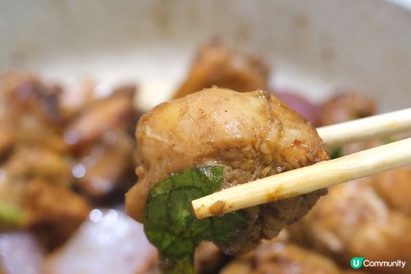 $368無限時火鍋｜仲有雞煲、海鮮盤、靚牛、刺身