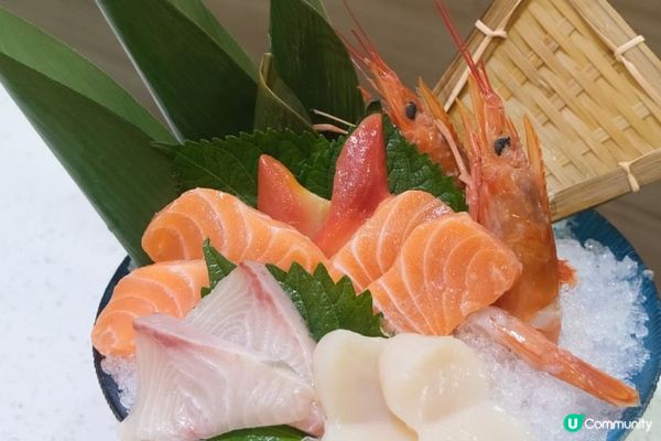 $368無限時火鍋｜仲有雞煲、海鮮盤、靚牛、刺身