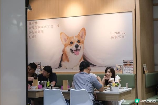 $368無限時火鍋｜仲有雞煲、海鮮盤、靚牛、刺身