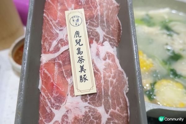 $368無限時火鍋｜仲有雞煲、海鮮盤、靚牛、刺身