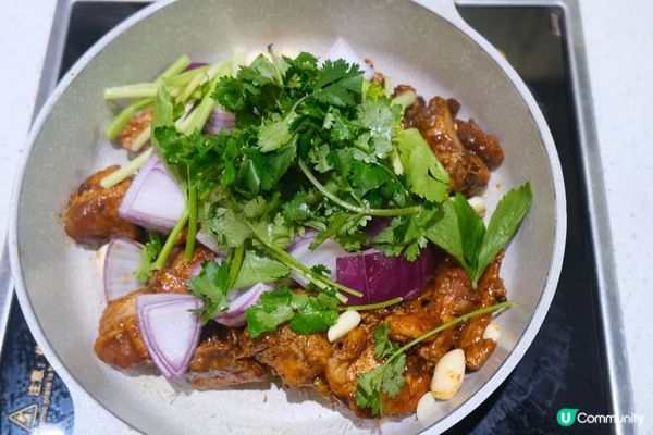 $368無限時火鍋｜仲有雞煲、海鮮盤、靚牛、刺身