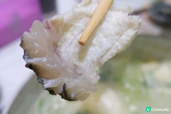 $368無限時火鍋｜仲有雞煲、海鮮盤、靚牛、刺身