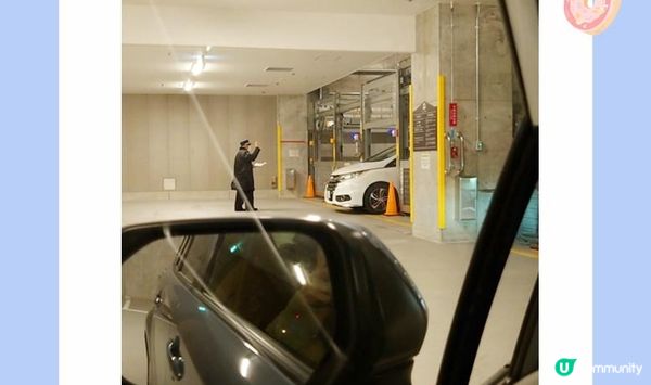 【日系情旅遊日本】距離車站2分鐘步程！日本自駕遊同樣適合的 神戶蒙特利酒店