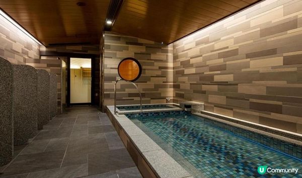 【日系情旅遊日本】距離車站2分鐘步程！日本自駕遊同樣適合的 神戶蒙特利酒店