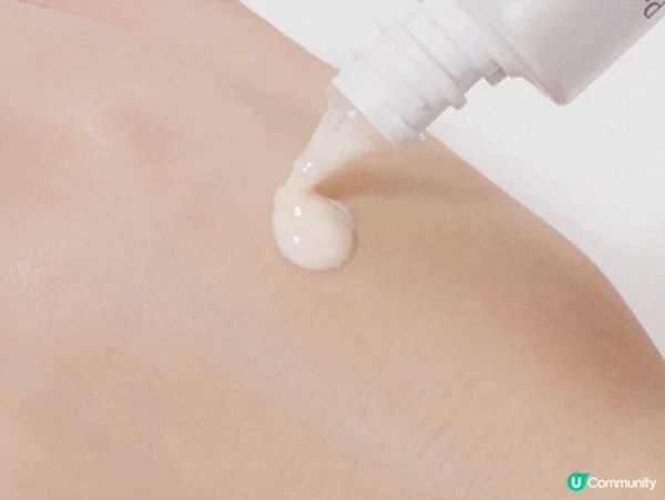 #精簡護膚攻略 # 妝前打底新升級！✨ 混油皮救星！🤩