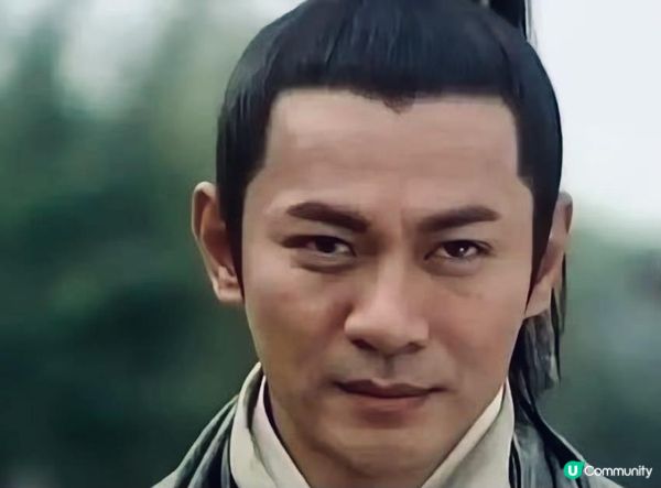 如果劇情改一改