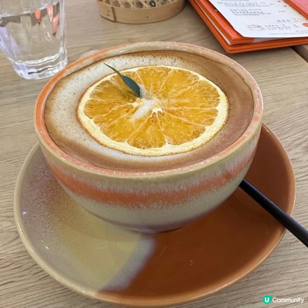 蛇年韓式大餐🩷😋