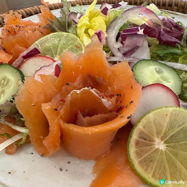 蛇年韓式大餐🩷😋