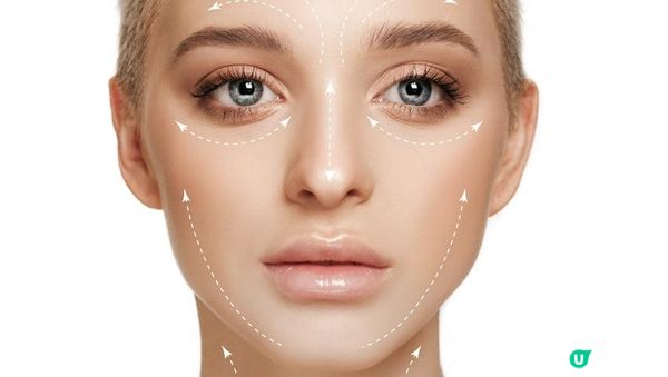 音波一年打幾次？正版Ultherapy抗衰頻率全指南！