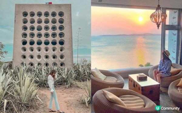 【2023金門旅遊】三天兩夜自由行必看攻略！