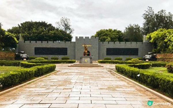 【2023金門旅遊】三天兩夜自由行必看攻略！