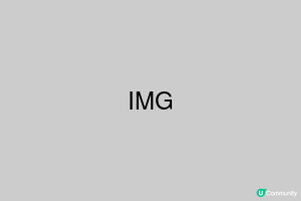 台灣南投！在埔里遇見詩意生活，特色民宿精選指南