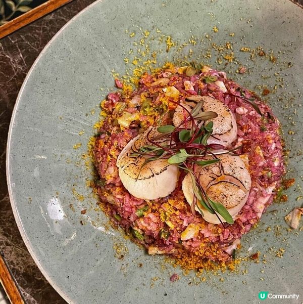 【2023台北美食推薦】精選台北餐廳