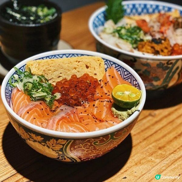 【2023台北美食推薦】精選台北餐廳