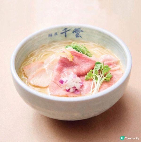 【2023台北美食推薦】精選台北餐廳