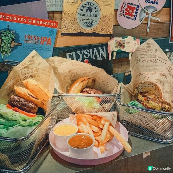 【2023台北美食推薦】精選台北餐廳