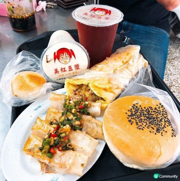 高雄必吃美食推薦!在地小吃、早午餐、甜點懶人包