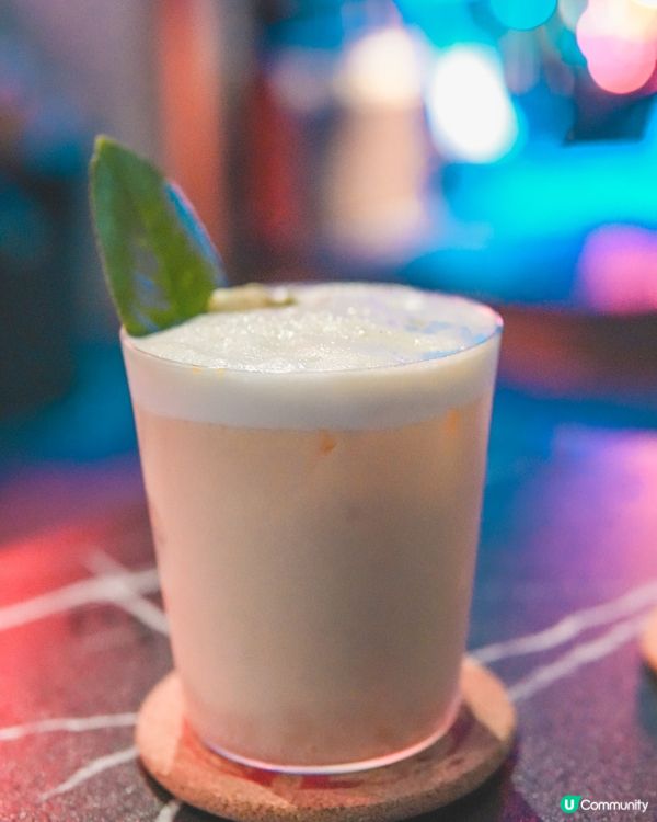 飲調酒!食龍蝦!｜銅鑼灣空中花園