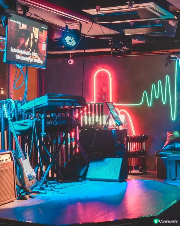 飲調酒!食龍蝦!｜銅鑼灣空中花園