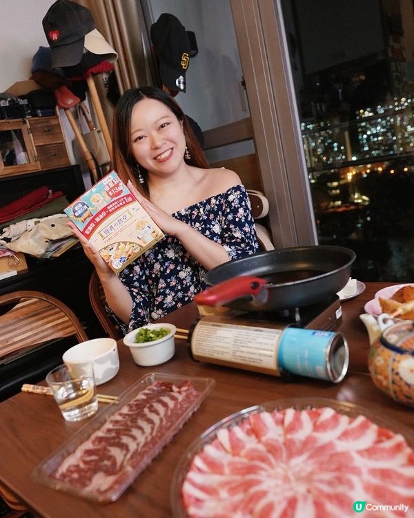 食住瘦神器！😋 賢者之食卓！