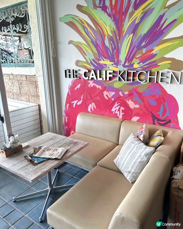 【 沖繩包車自訂行程,讓旅程更輕鬆方便 】