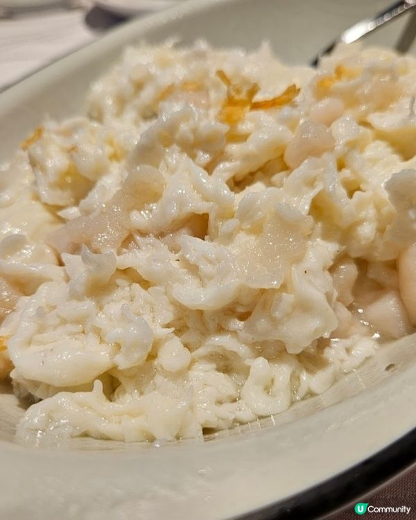 好味覺👍🏻大八方中國料理