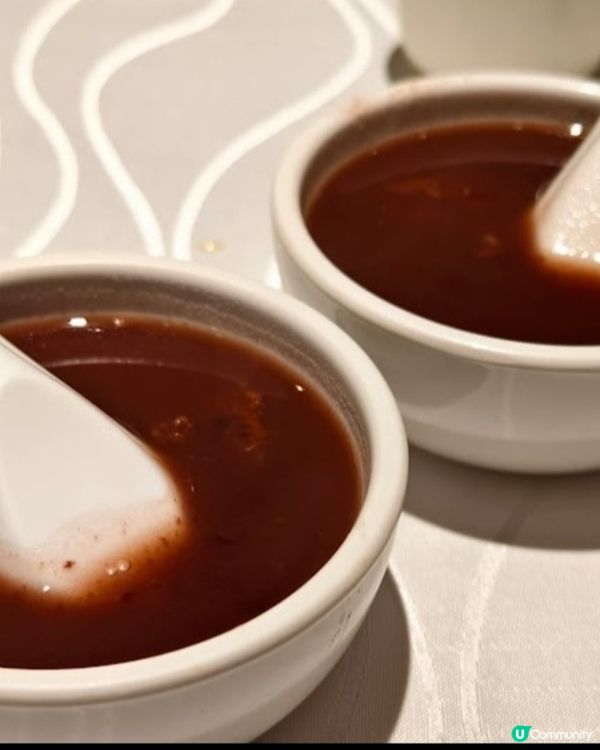 好味覺👍🏻大八方中國料理