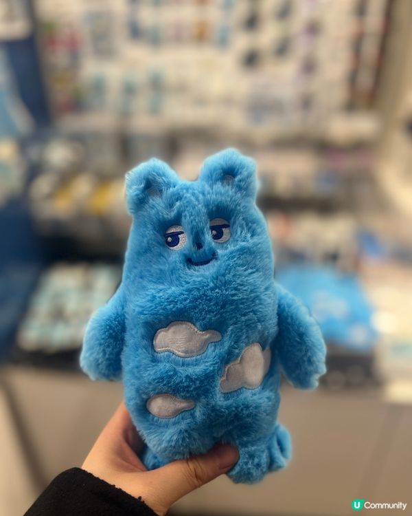 大阪最美夜景🤩打卡好靚啊😍