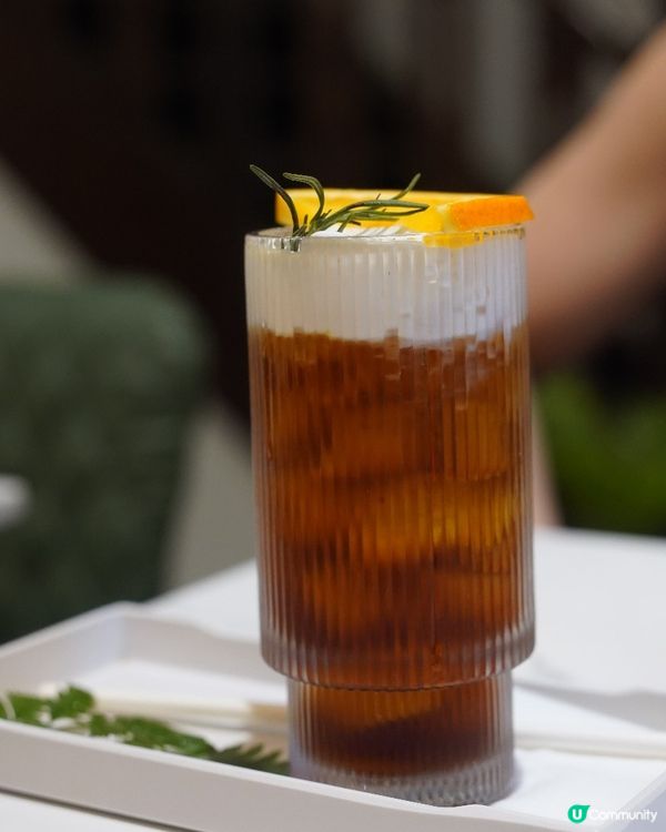 會安必打卡！浪漫露天咖啡店 25 & ✨