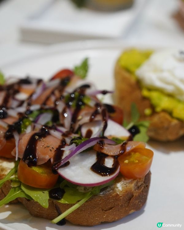 會安必打卡！浪漫露天咖啡店 25 & ✨