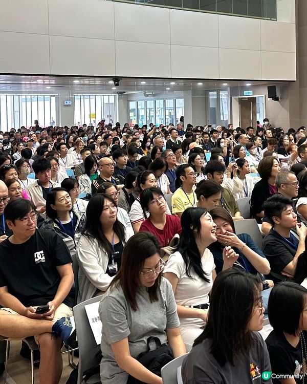 國慶新情關愛日2025