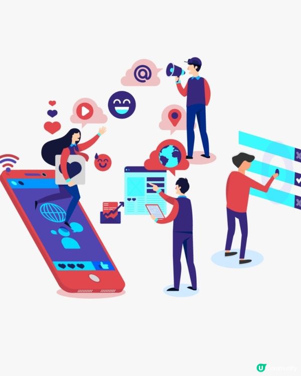 Launch your delivery business 