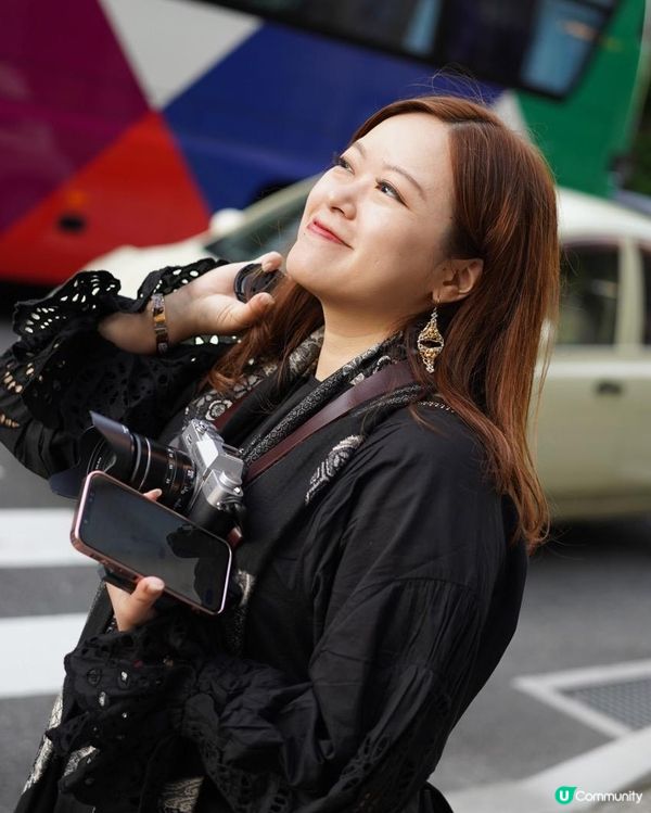 最強原生光感肌🌸RMK最新底妝詳細Review