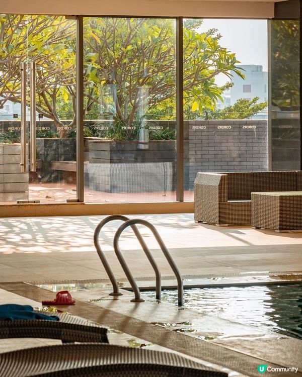 如果只去佛山1天🏘️📷推薦這條路線
食玩個夠