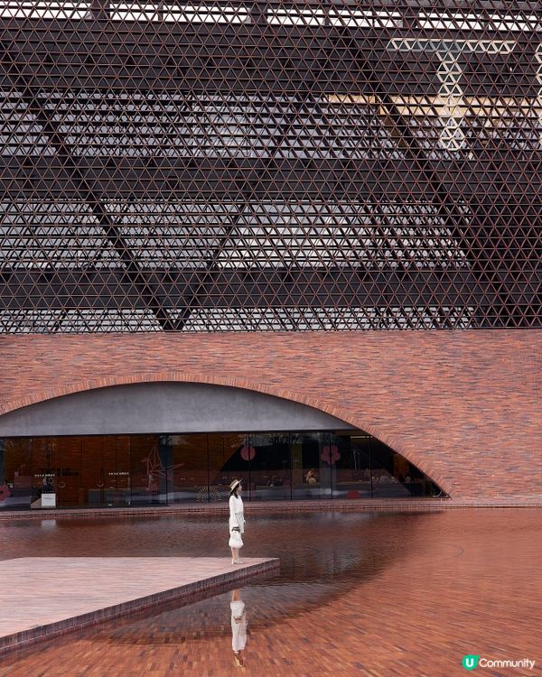 如果只去佛山1天🏘️📷推薦這條路線
食玩個夠