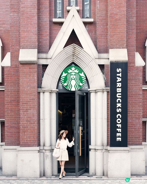 如果只去佛山1天🏘️📷推薦這條路線
食玩個夠