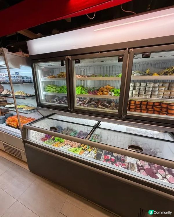 大滿足！食物多得誇張嘅任食火鍋🤯