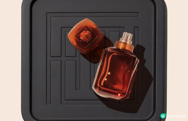 [聖誕推介2025] - 美妝護膚篇