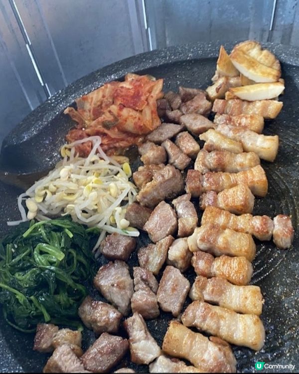 好味道👍🏻